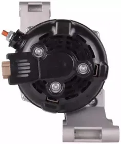 powermax-9212797